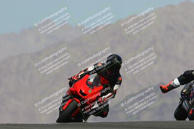 media/Mar-24-2023-Apex Assassins (Fri) [[54485cb5ff]]/Trackday 1/Session 3 (Turn 9 Set 1)/